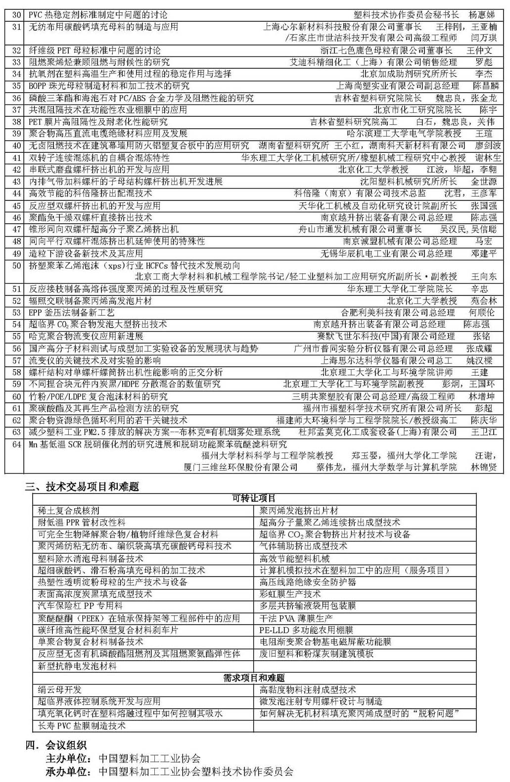 20138110547609.jpg