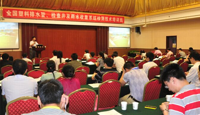 M02B4{1J(CN3%K$M8X1{M)B_副本.jpg M02B4{1J(CN3%K$M8X1{M)B_副本.jpg