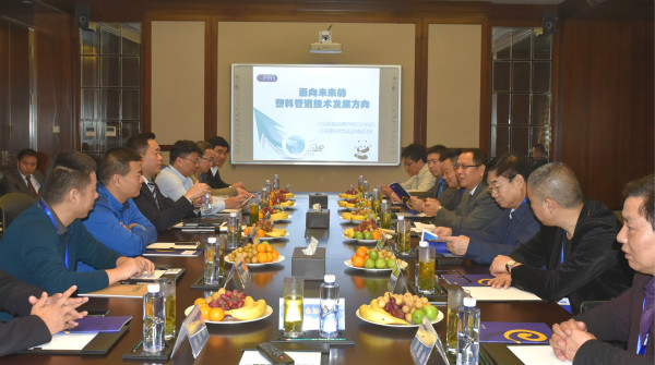 DSC_7906_meitu_3小.jpg DSC_7906_meitu_3小.jpg