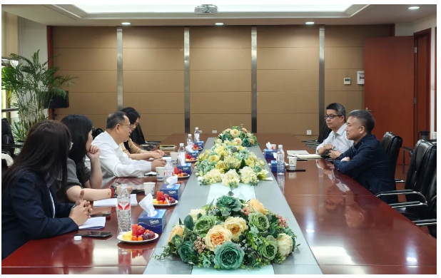 微信图片_20250611141342.png 微信图片_20250611141342.png