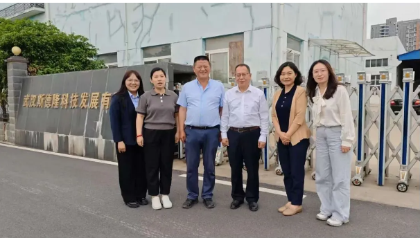 微信图片_20250611141426.png 微信图片_20250611141426.png