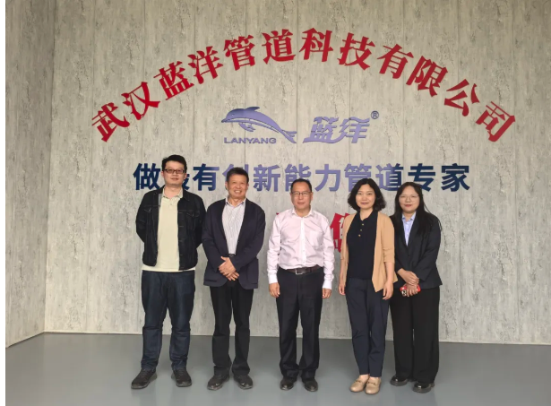 微信图片_20250611141459.png 微信图片_20250611141459.png