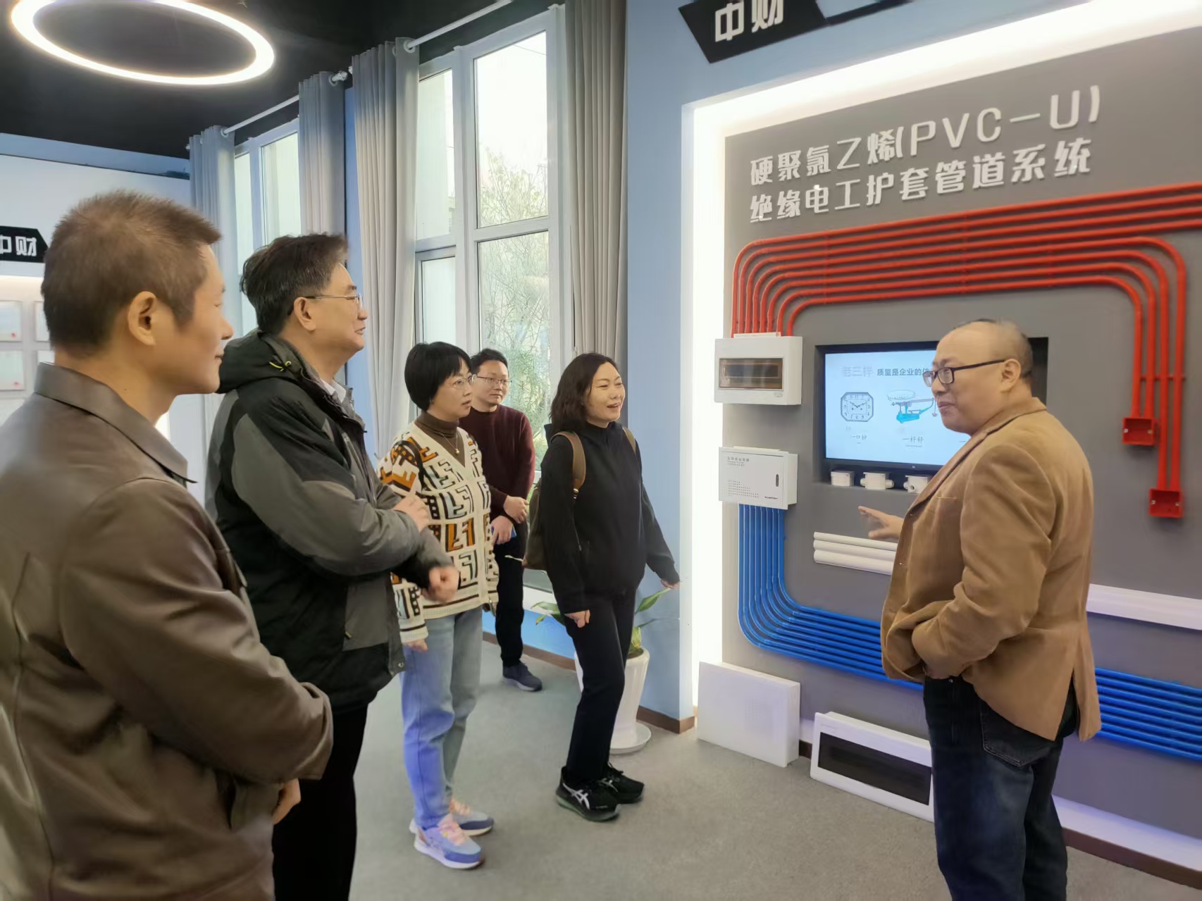 微信图片_20251119135915.jpg 微信图片_20251119135915.jpg