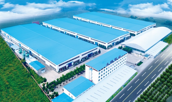 永腾全景_副本.jpg 永腾全景_副本.jpg