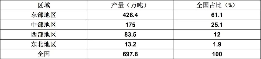 640 (3).jpg 640 (3).jpg