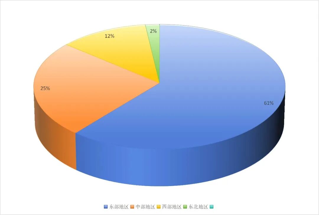 640 (4).jpg 640 (4).jpg