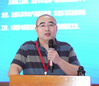 微信图片_20260120153053.png 微信图片_20260120153053.png