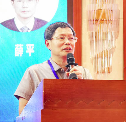 微信图片_20260120153259.png 微信图片_20260120153259.png