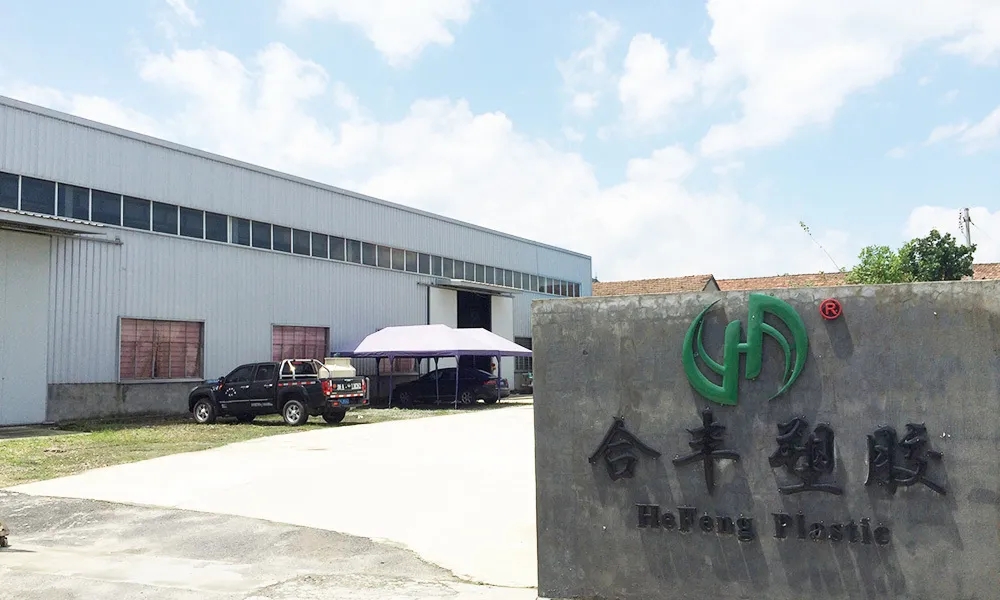 微信图片_20260121160137.jpg 微信图片_20260121160137.jpg