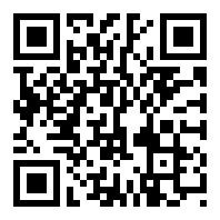 2026年会报名.png 2026年会报名.png